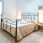 Appartement Magenta