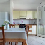Magenta Appartement *