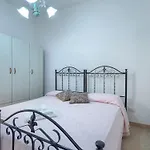 Appartement Magenta Gallipoli