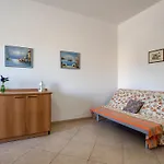 Appartement Magenta Gallipoli