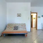 Magenta Appartement Gallipoli