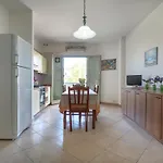 Magenta Appartement