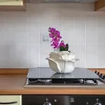 Magenta Appartement Gallipoli