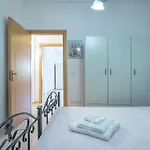 Magenta Appartement