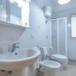 Magenta Appartement